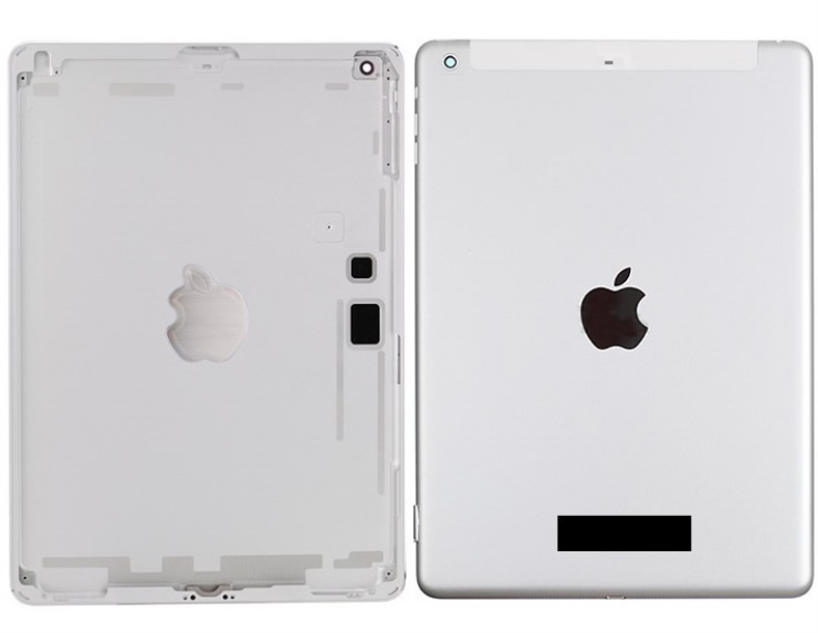 Ipad a1460. IPAD a1475. IPAD Air 5. IPAD Air 5 цвета. IPAD Air a1474 динамики.