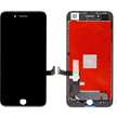 Apple İphone 8 Plus C11 Lcd Ekran (Orjinal)