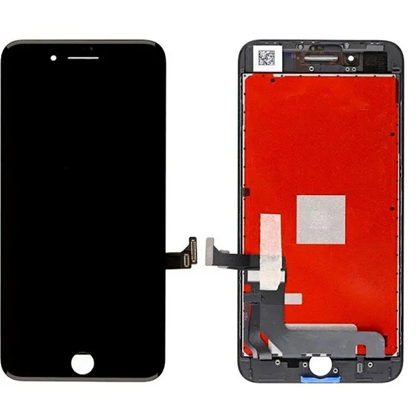 Apple İphone 8 Plus C11 Lcd Ekran (Orjinal)