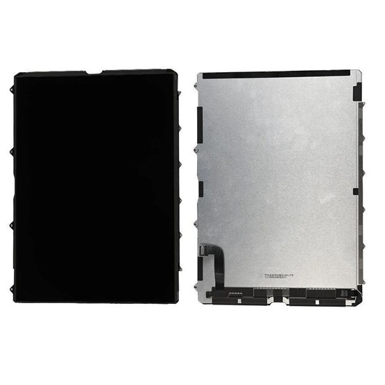 Apple iPad 10.Nesil A2696 A2757 A2777 Lcd Ekran