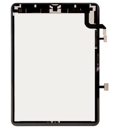 Apple iPad Air 6.Nesil A2902 A2903 A2904  Lcd Ekran Dokunmatik Set