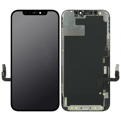 Apple iPhone 12 Orjinal Lcd Ekran 