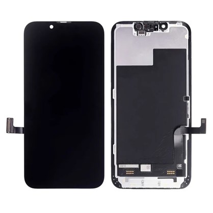 Apple iPhone 13 Mini Orjinal Lcd Ekran 