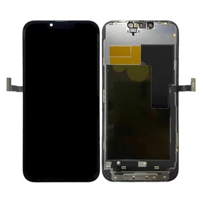 Apple iPhone 13 Pro TFT Lcd Ekran 