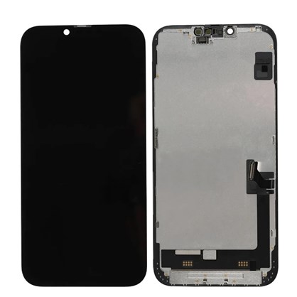 Apple iPhone 14 GX Oled Lcd Ekran 