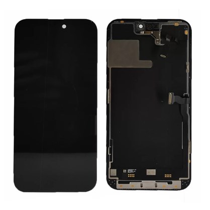 Apple iPhone 14 Orjinal Lcd Ekran 