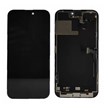 Apple iPhone 14 Pro TFT Lcd Ekran 