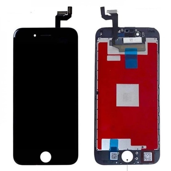 Apple iPhone 6s Orjinal Lcd Ekran 