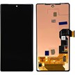 Google Pixel 6A Lcd Ekran Dokunmatik