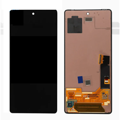 Google Pixel 7 Pro Lcd Ekran Dokunmatik