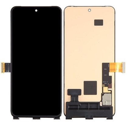 Google Pixel 8 Lcd Ekran Dokunmatik