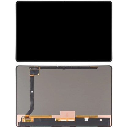 Huawei MatePad Pro 12.6 WGR-W09 WGR-W19 Lcd Ekran Dokunmatik Takım