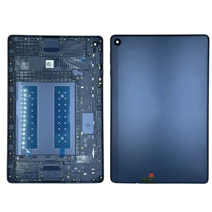 Huawei MatePad T10 AGR-L09 Pil Kapağı 