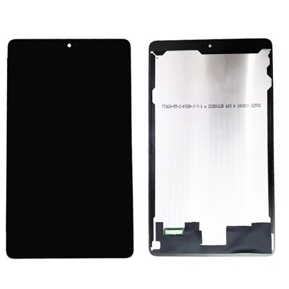 Huawei Mediapad M5 Lite 8 JDN2-W09 JDN2-AL00 JDN2-L09 Lcd Ekran Dokunmatik Set