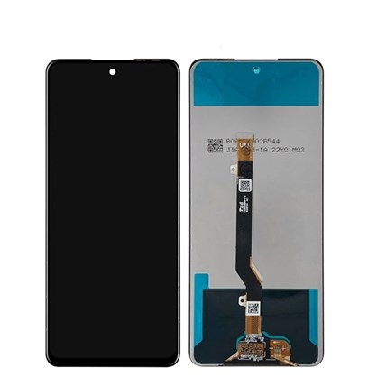 İnfinix Note 11s Orjinal Lcd Ekran Dokunmatik 