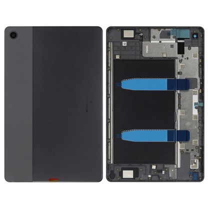 Lenovo Tab M10 Plus 3. Nesil TB125FU Kasa