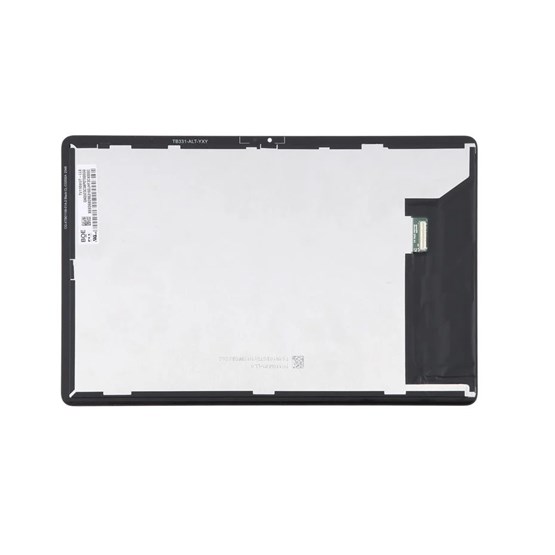 Lenovo Tab M11 TB-330FU Lcd Ekran Dokunmatik Set