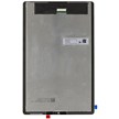 Lenovo Tab M9 TB310XC - TB310XU Lcd Ekran Dokunmatik Set