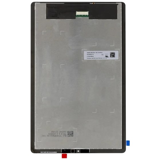 Lenovo Tab M9 TB310XC - TB310XU Lcd Ekran Dokunmatik Set