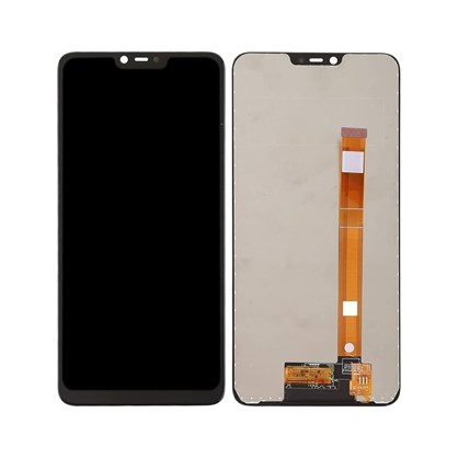 Oppo A3s / A5 Lcd Ekran Dokunmatik (Orjinal)