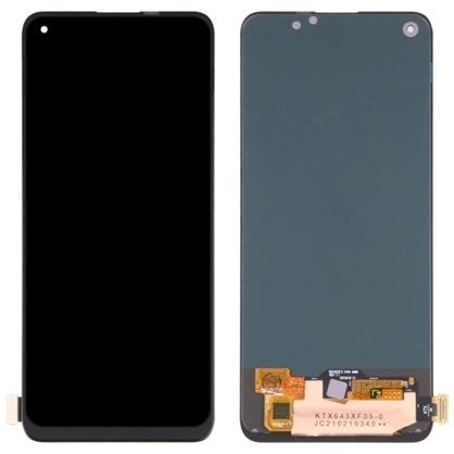 Oppo A74 Lcd Ekran Dokunmatik (Oled)