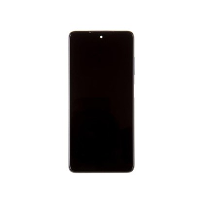 Oppo Realme 11F Lcd Ekran Dokunmatik (Orjinal)