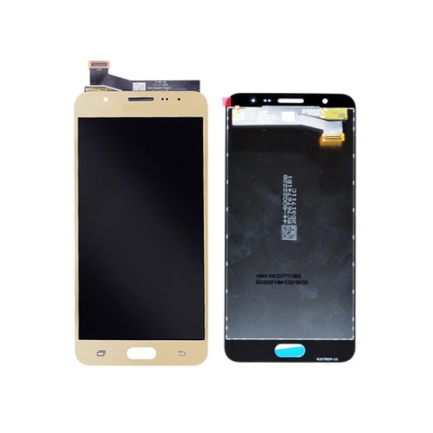 j7 prime lcd price