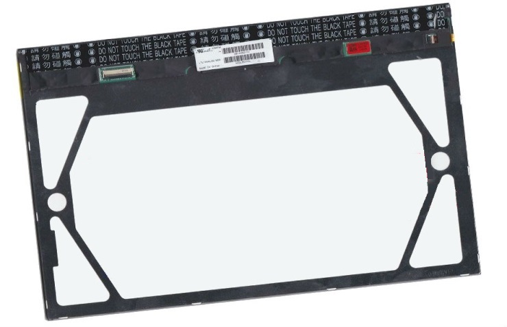 p5100 lcd