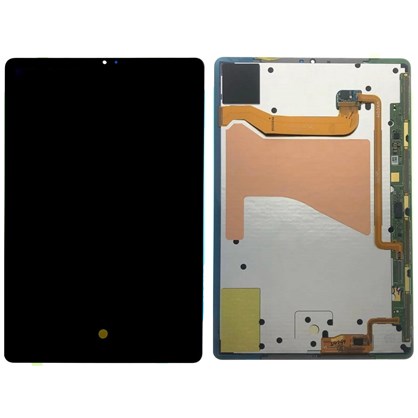 Samsung Galaxy Tab S6 SM-T860 Lcd Ekran Dokunmatik Set