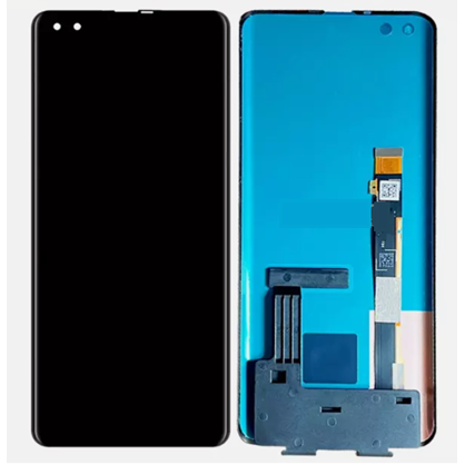 Tecno Camon Phantom X Lcd Ekran Dokunmatik (Orjinal)