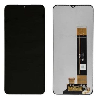 Wiko T60 Lcd Ekran Dokunmatik