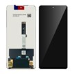 Xiaomi Mi 10T Lite Lcd Ekran Dokunmatik (Orjinal)