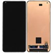 Xiaomi Mi 11 Ultra Lcd Ekran Dokunmatik (Orjnal)