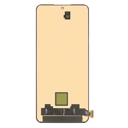 Xiaomi Mi 13 Ultra Lcd Ekran Dokunmatik (Orjnal)