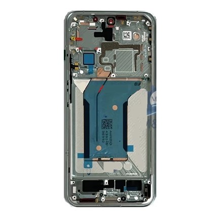 Xiaomi Mi 14 Lcd Ekran Dokunmatik (Çıtalı Orjinal)