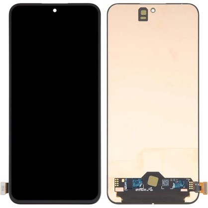 Xiaomi Mi 14 Lcd Ekran Dokunmatik (Orjinal)