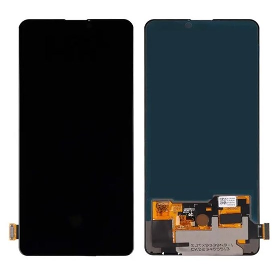 Xiaomi Mi 9T / Mi 9T Pro Oled Lcd Ekran Dokunmatik 