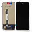 Xiaomi Poco X3 GT Lcd Ekran Dokunmatik (Orjinal)