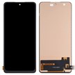 Xiaomi Poco X4 Pro TFT Lcd Ekran Dokunmatik 