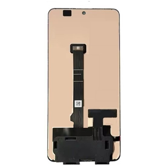 Xiaomi Poco X6 / X6 Pro Lcd Ekran Dokunmatik (Orjinal)