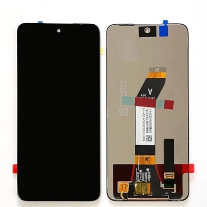 Xiaomi Redmi 10 Lcd Ekran Dokunmatik (Orjinal)