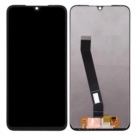 Xiaomi Redmi 7 Lcd Ekran Dokunmatik (Orjinal)