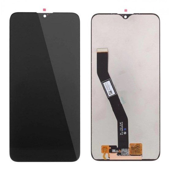 Xiaomi Redmi 8 / Redmi 8A Lcd Ekran Dokunmatik (Orjinal)