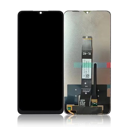 Xiaomi Redmi A1 / A1 Plus Lcd Ekran Dokunmatik (Orjinal)