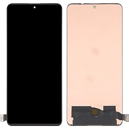 Xiaomi Redmi K60 Lcd Ekran Dokunmatik (Orjinal)