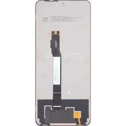 Xiaomi Redmi Note 11E 5G Lcd Ekran Dokunmatik (Orjinal)