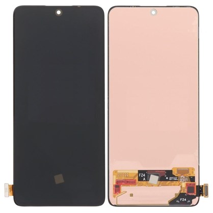 Xiaomi Redmi Note 14 Lcd Ekran Dokunmatik (Orjnal)