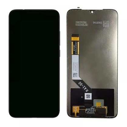 Xiaomi Redmi Note 7 Lcd Ekran Dokunmatik (Orjinal)