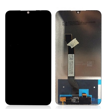 Xiaomi Redmi Note 8 Lcd Ekran Dokunmatik (Orjinal)